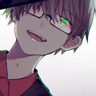 Profile image of 牛沢