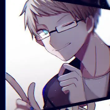 Profile image of ガッチマン