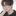 황승준