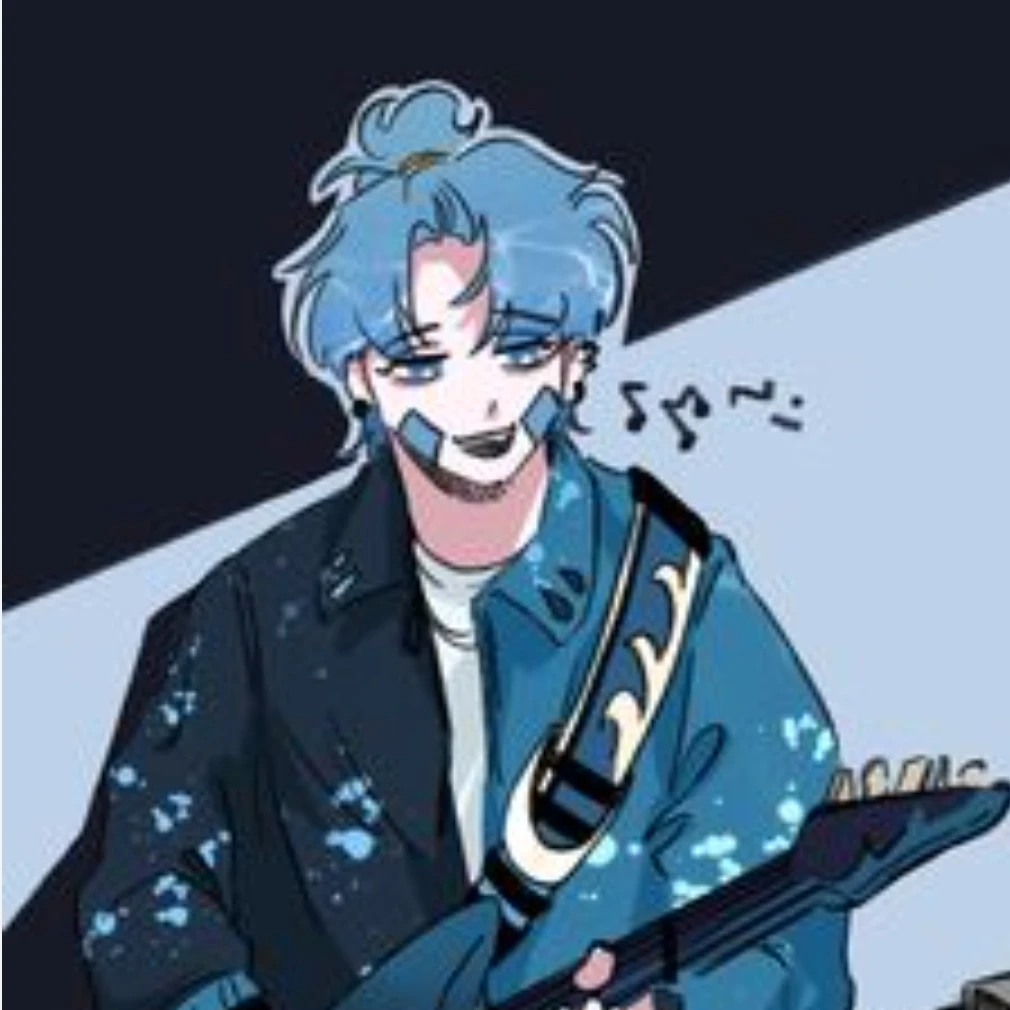 파크모