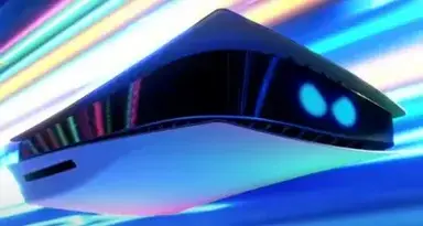 Profile image of PS5 Mothership