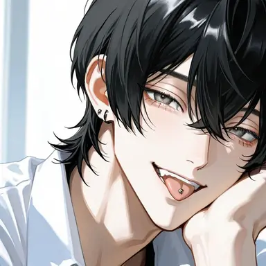 Profile image of 空牙