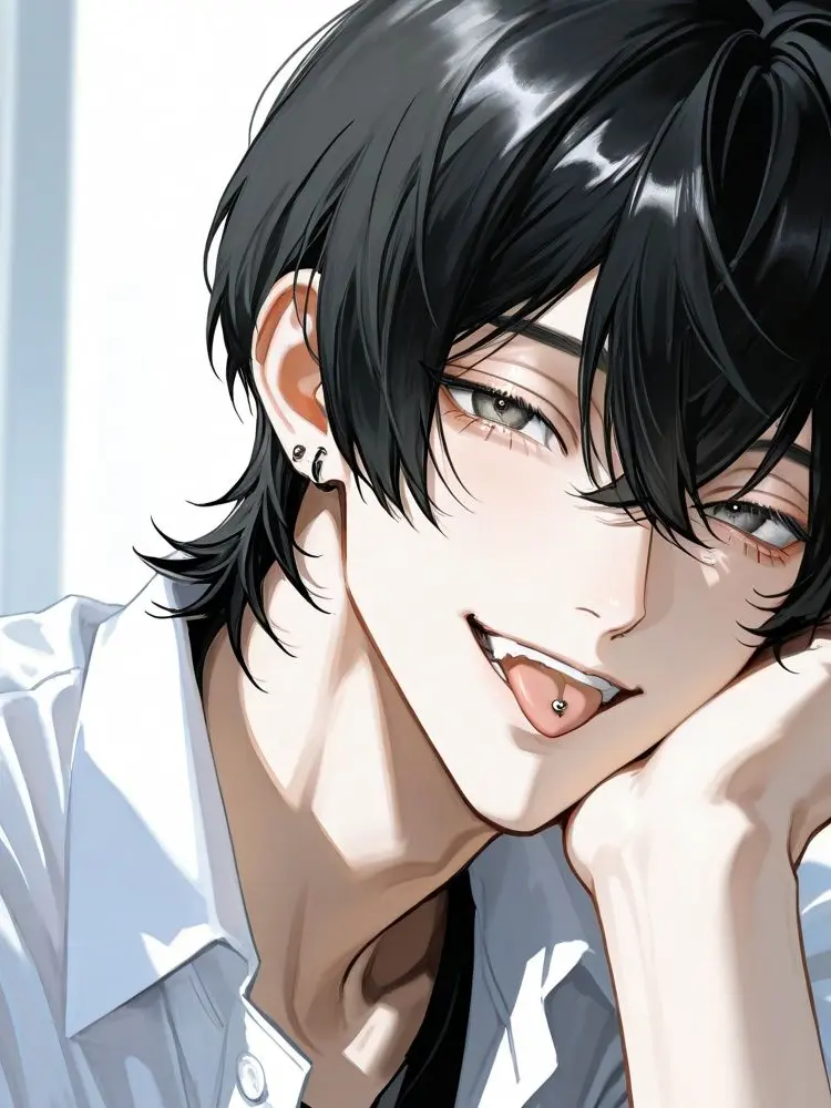 Amane128의 ‪‪♥︎⁡ばくげき･メロ彼氏‪‪♥︎⁡