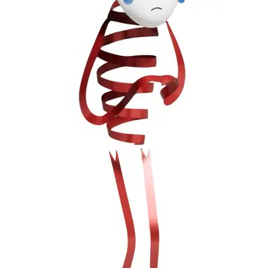 Profile image of 갱글