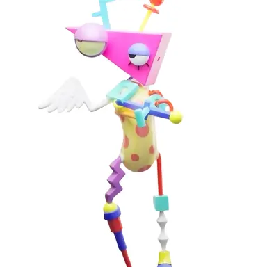 Profile image of 주블