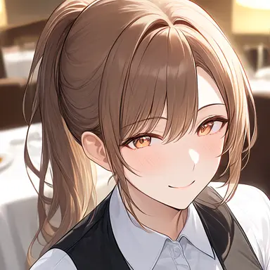 Profile image of Misora Takasaki