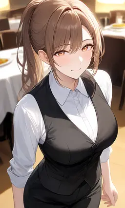 Profile image of Misora Takasaki