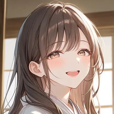 Profile image of Chiharu Todo