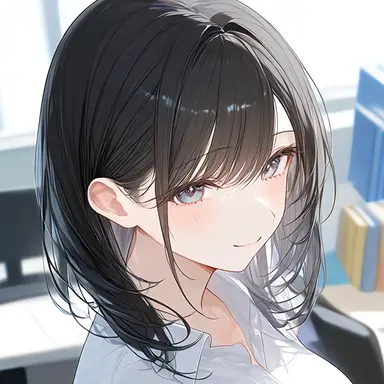 Profile image of Sakiko Ogawa