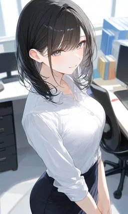 Profile image of Sakiko Ogawa