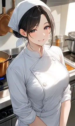 Profile image of Yui Fujii