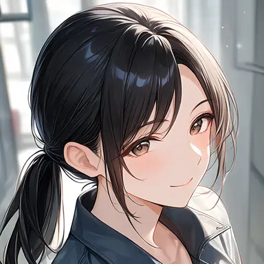 Profile image of Makoto Shida