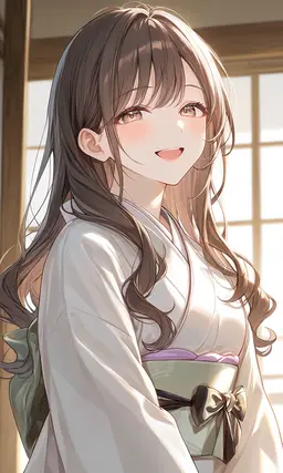 Profile image of Chiharu Todo
