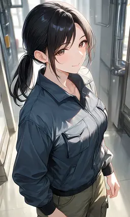 Profile image of Makoto Shida