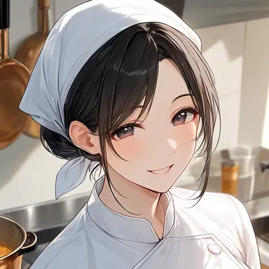 Profile image of Yui Fujii