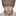 이지훈