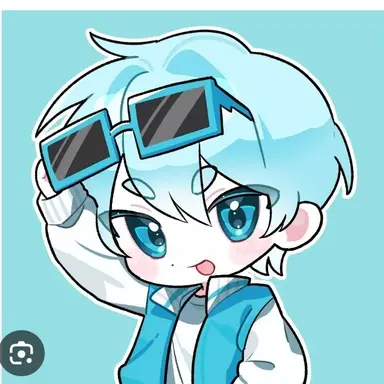 Profile image of 곰숭