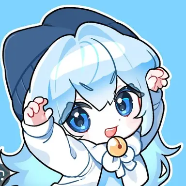 Profile image of 타코