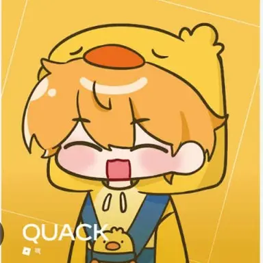 Profile image of 꽥