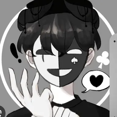 Profile image of 채스터