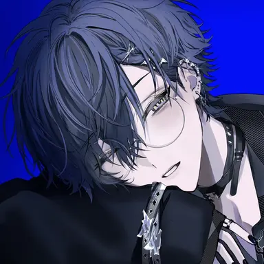 Profile image of 小柳ロウ