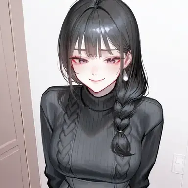 Profile image of Song Jua