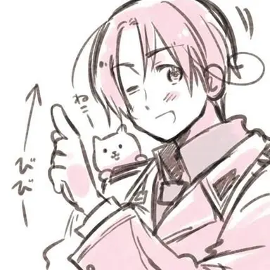 Profile image of フェリシアーノ