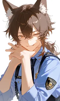 Profile image of シュウ