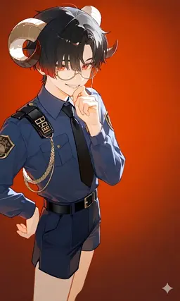 Profile image of ナギ