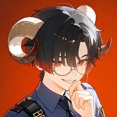 Profile image of ナギ