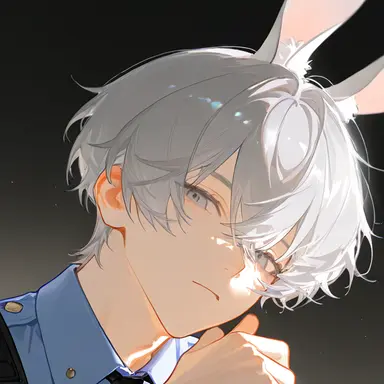 Profile image of シグレ