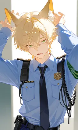 Profile image of キョウヤ