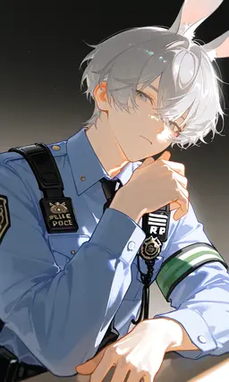 Profile image of シグレ