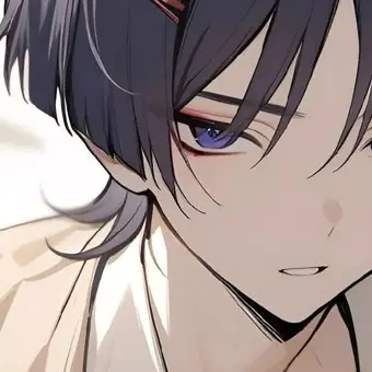 Profile image of マシュ