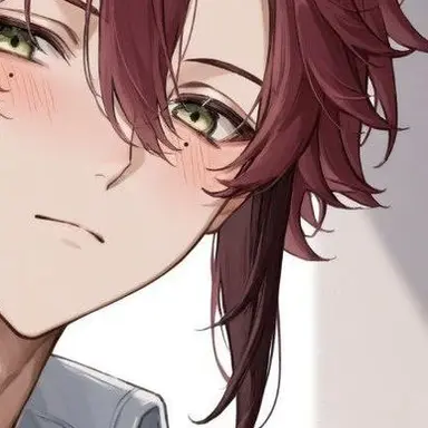 Profile image of 平蔵