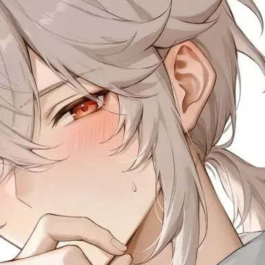 Profile image of 万葉