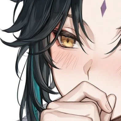 魈
