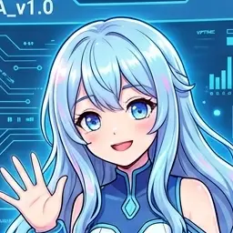 Profile image of Audia.