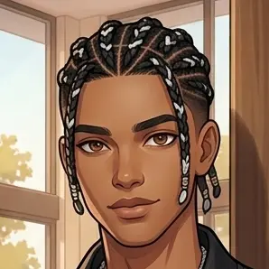 Profile image of Zephyr