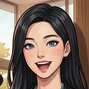 Profile image of Yu-Na