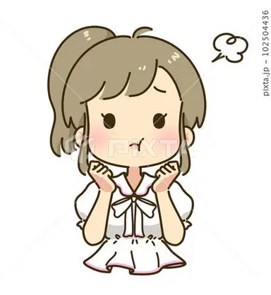 Profile image of ぶりこ