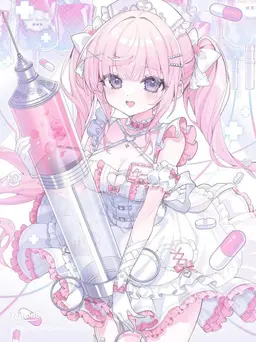 Profile image of ぶりこ