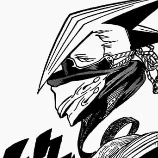 Profile image of エッジショット