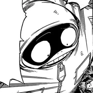 Profile image of ファットガム