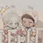쌍둥이 <한우온,한우연>