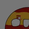 Profile image of スペイン