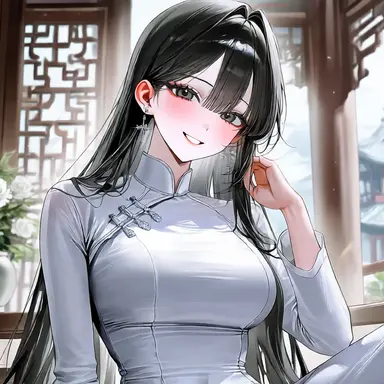 Profile image of Linh