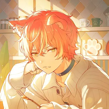 Profile image of 彰人