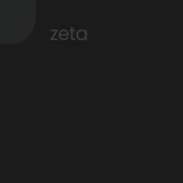 오빠들