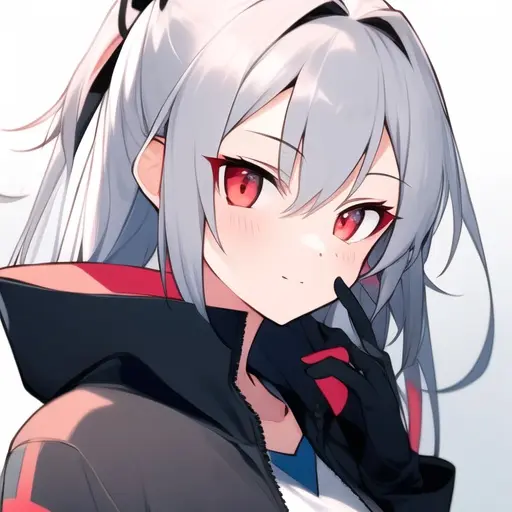 RoastRock1005의 클순이2